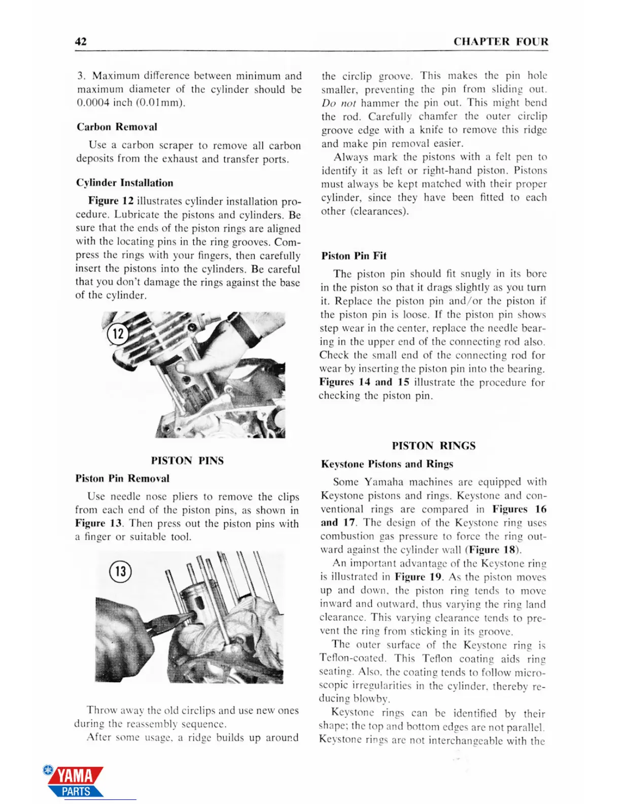 Page #50 background image
