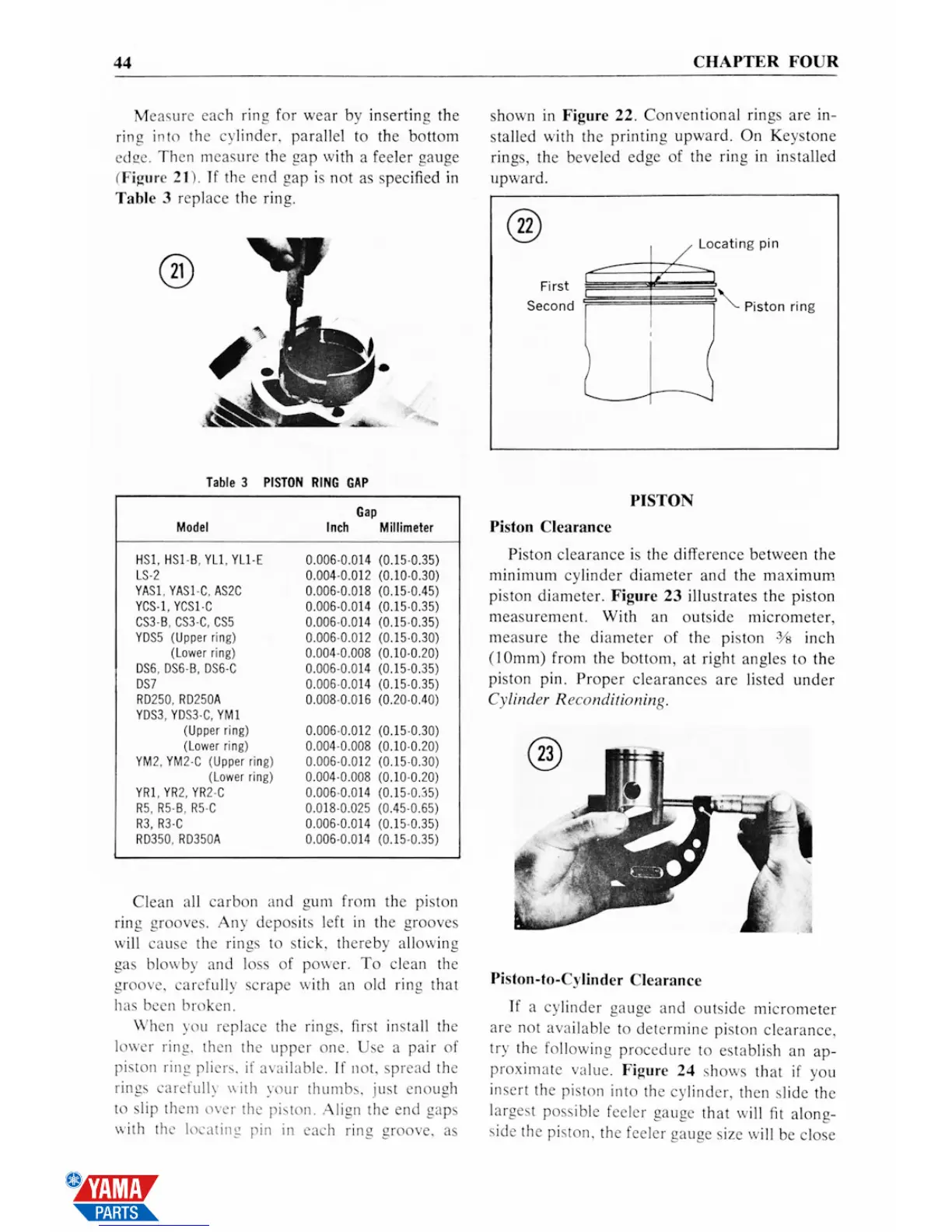 Page #52 background image