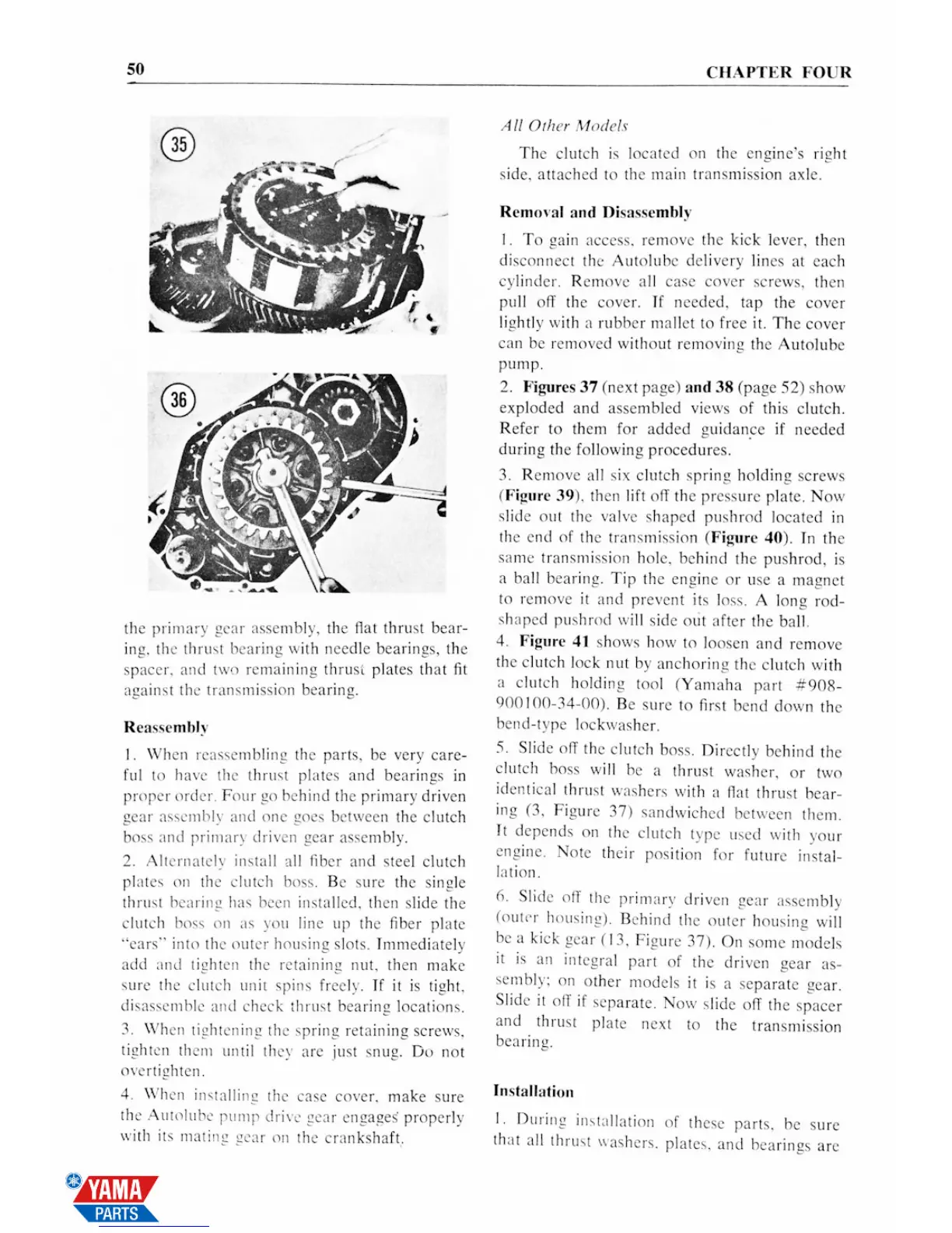 Page #58 background image
