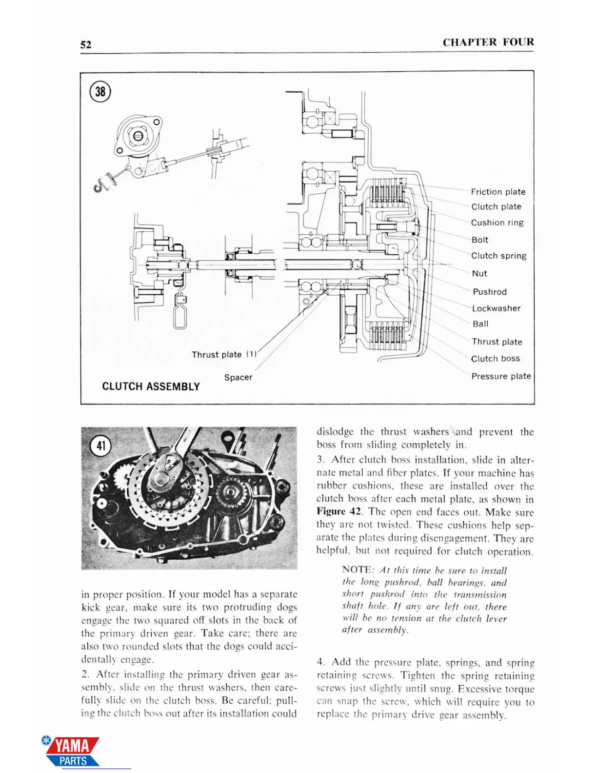 Page #60 background image
