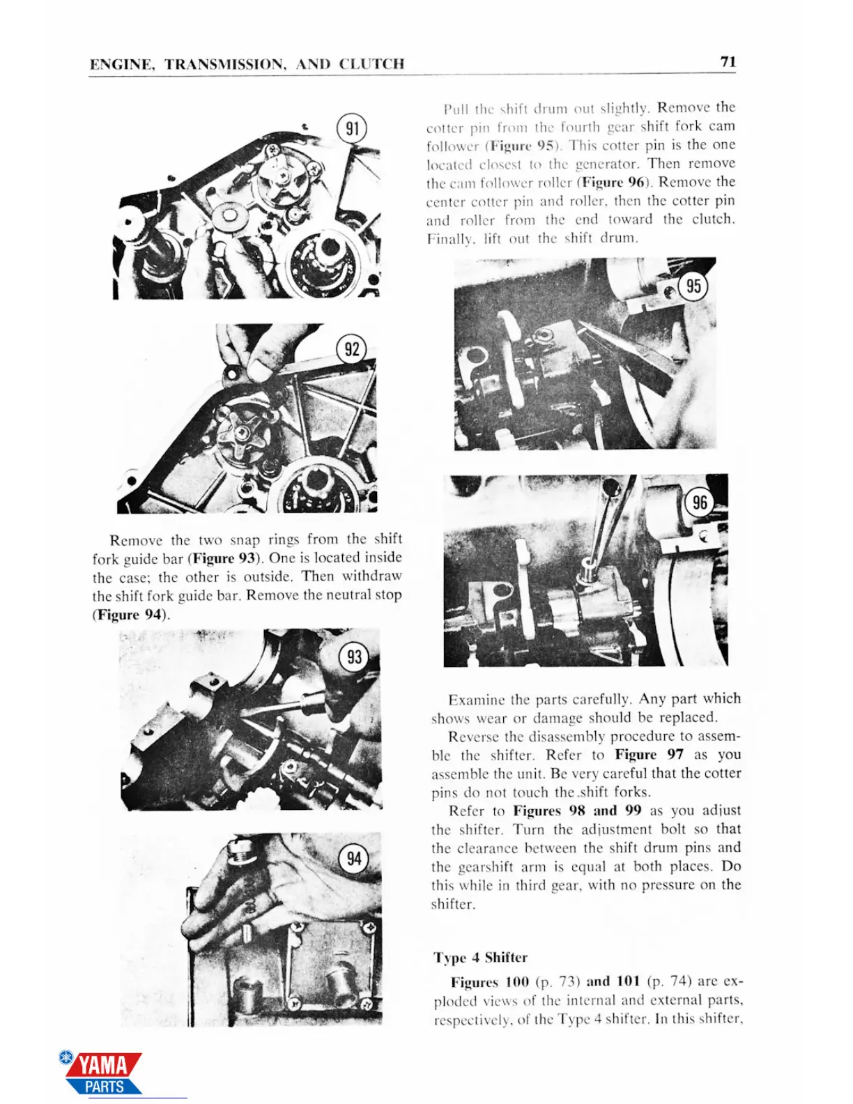 Page #79 background image