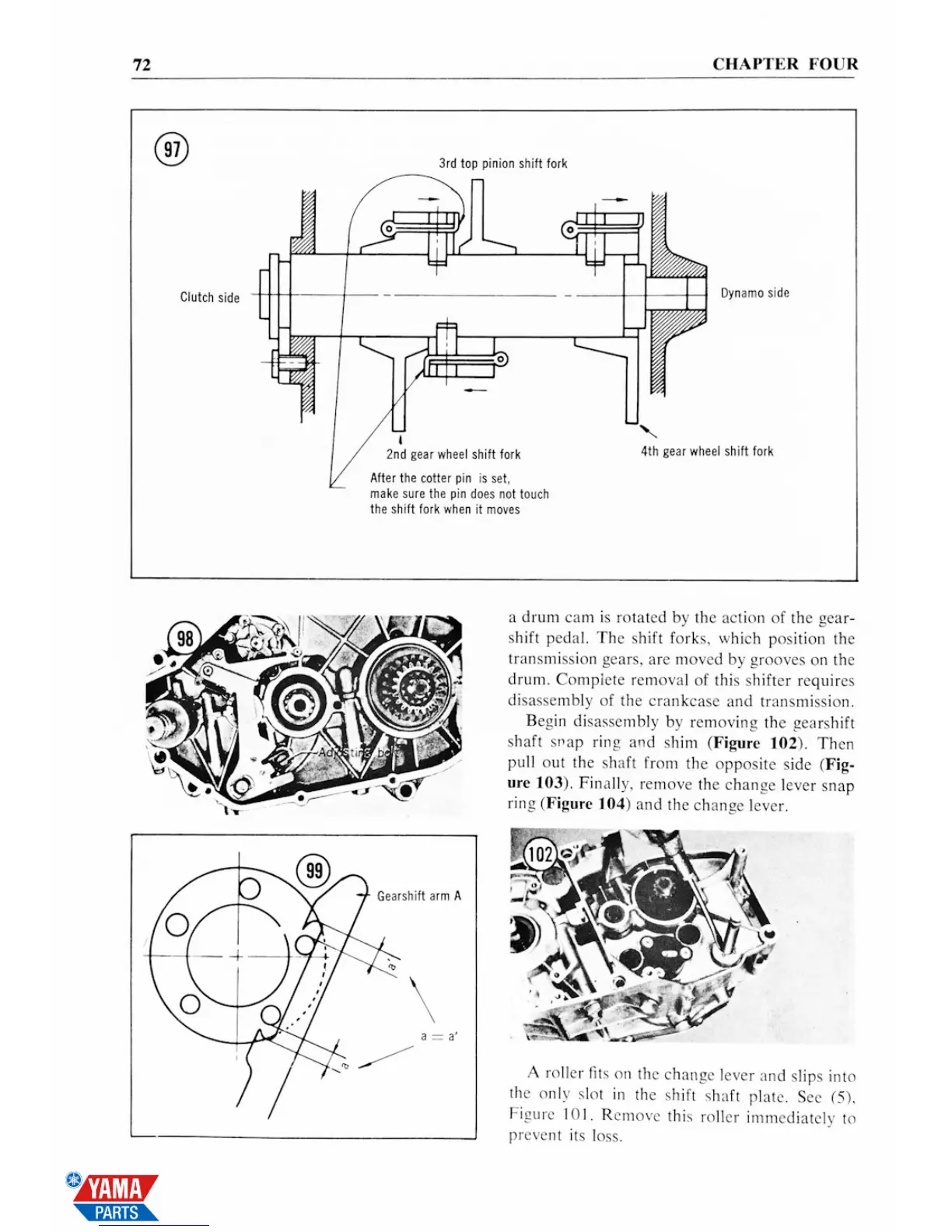 Page #80 background image