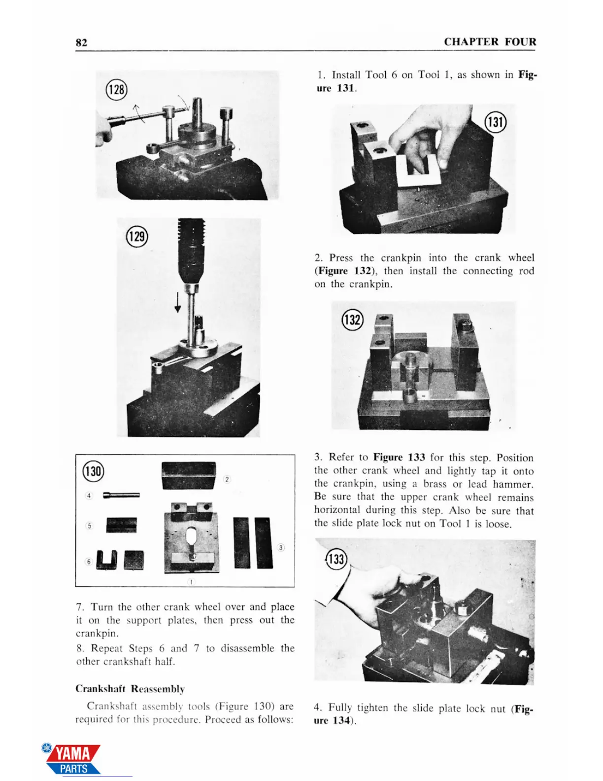 Page #90 background image