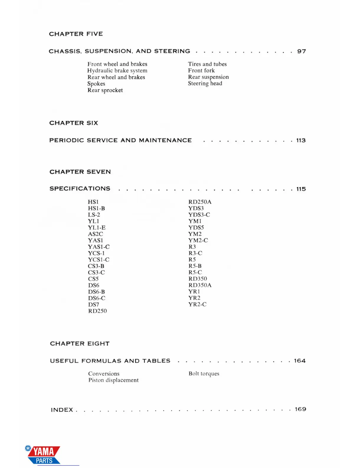 Page #6 background image