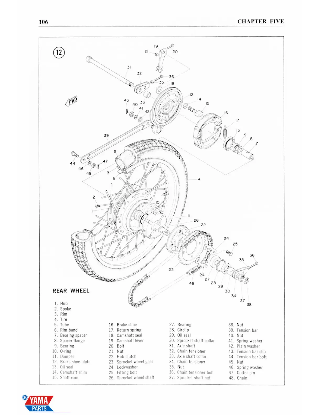 Page #114 background image