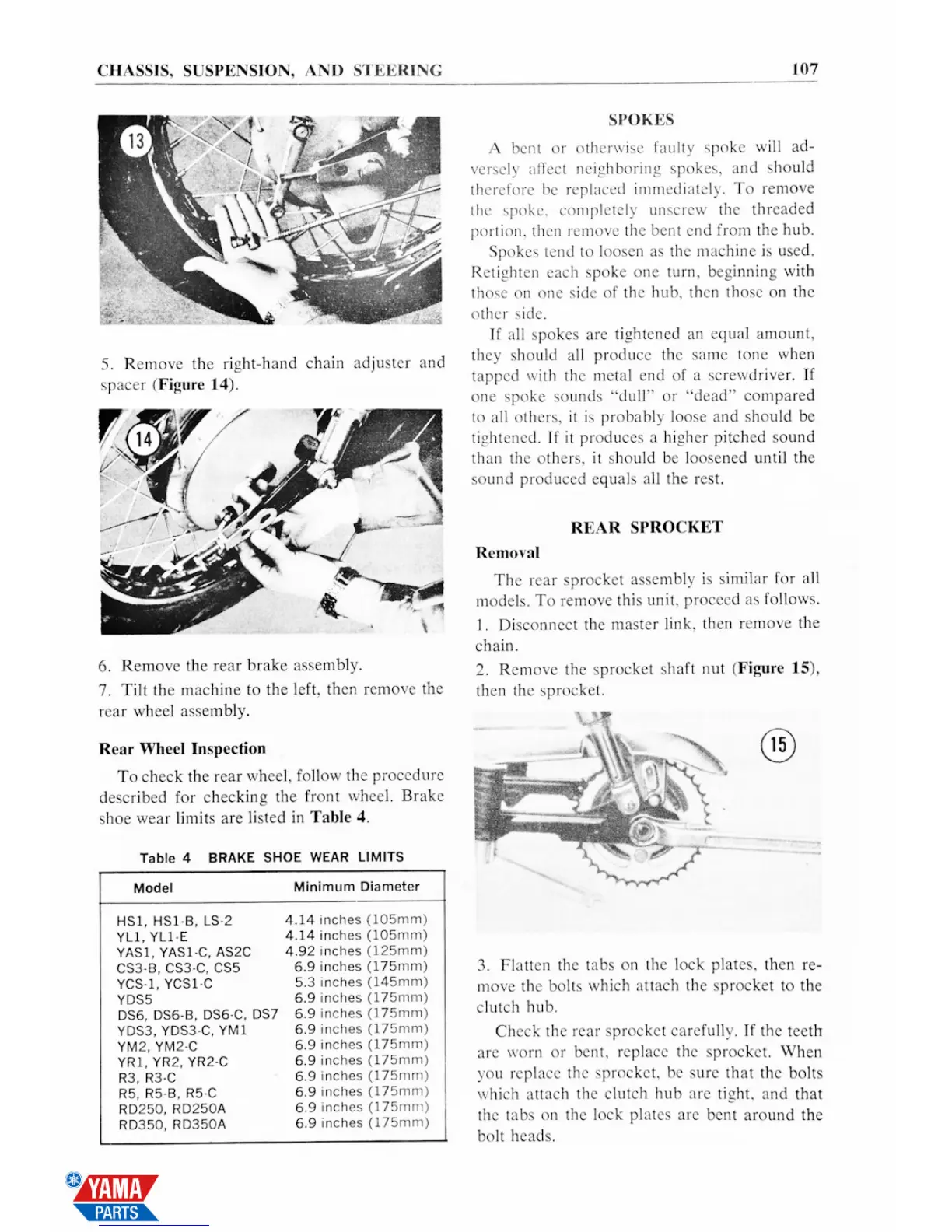 Page #115 background image