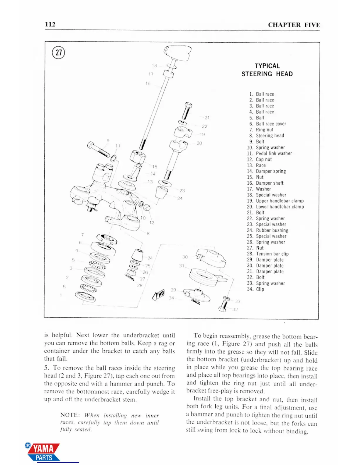 Page #120 background image
