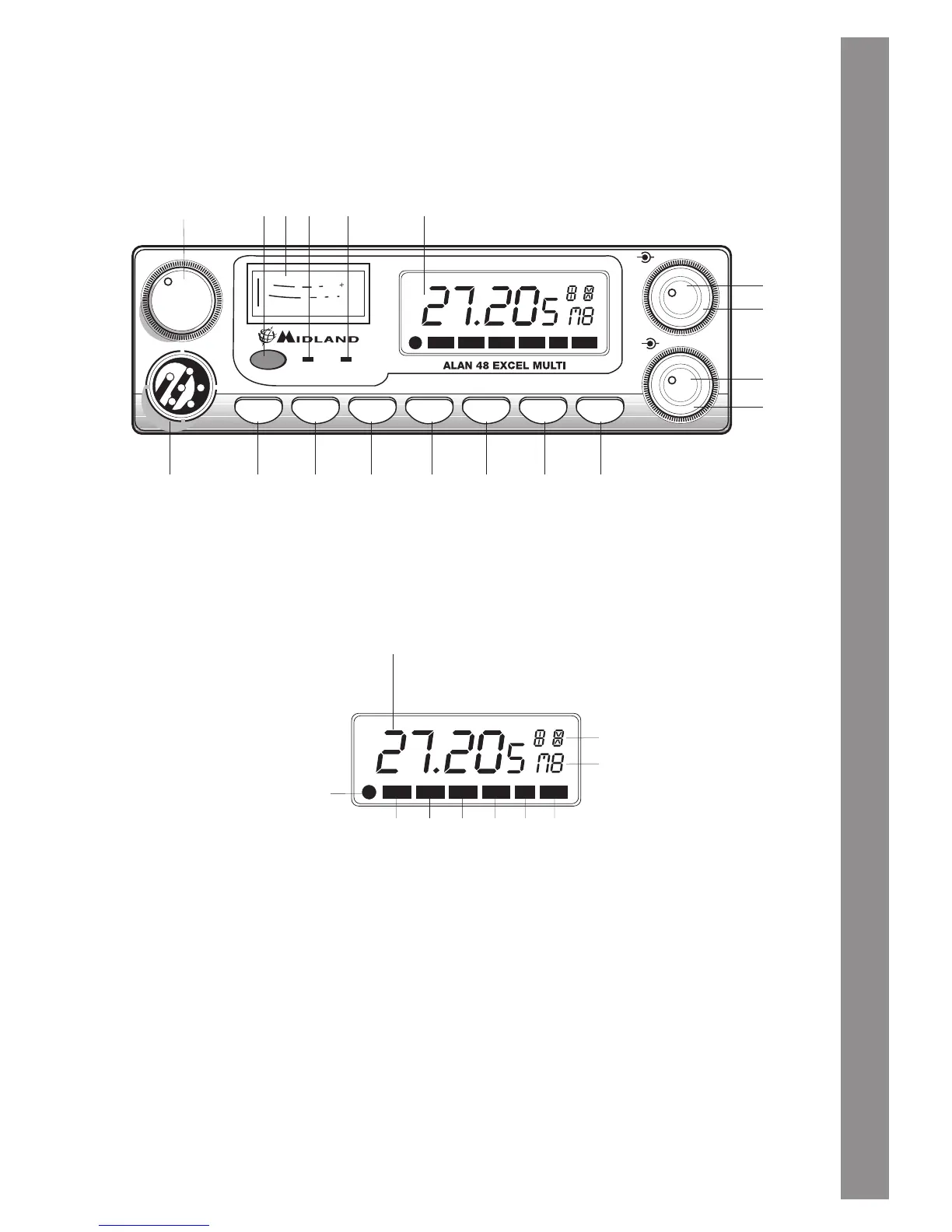 Page #4 background image