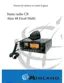 Preview: User Manual
