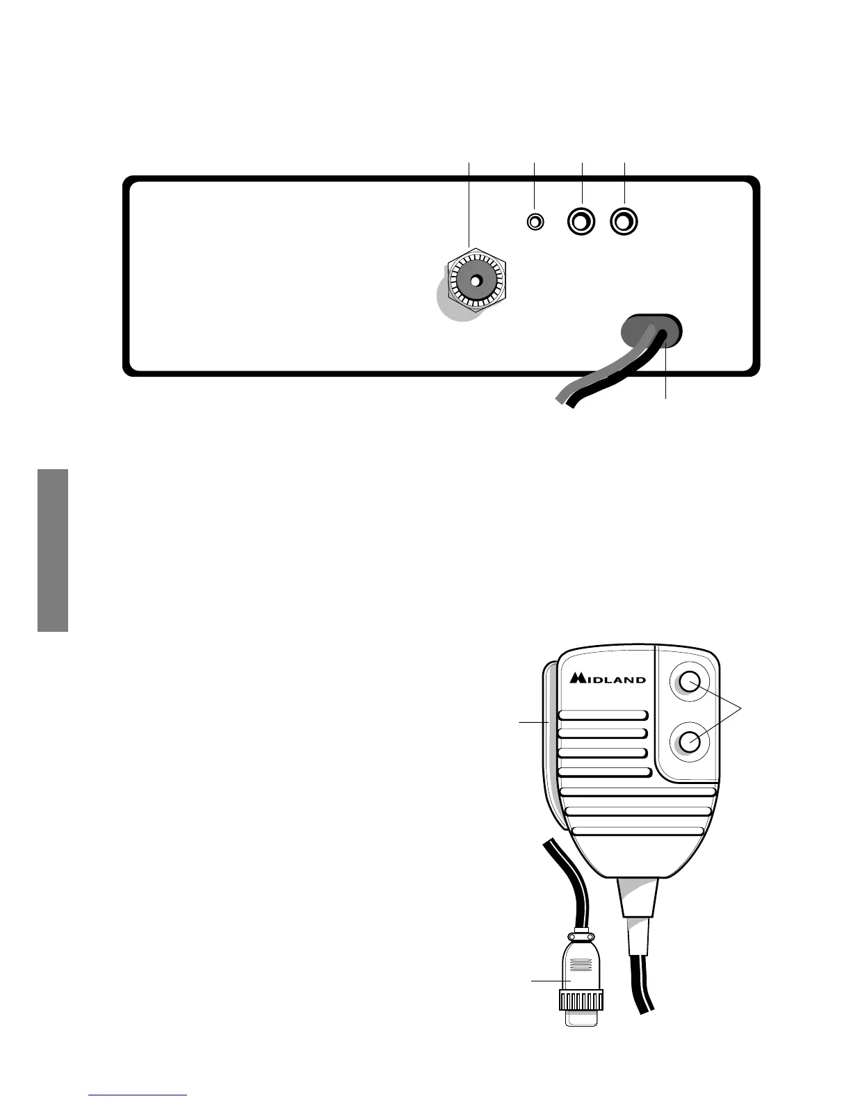 Page #36 background image