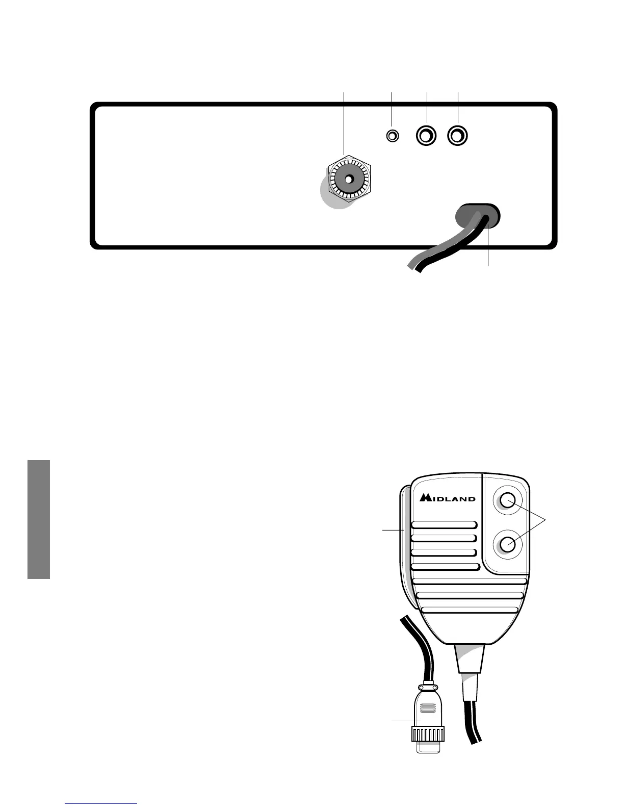Page #46 background image