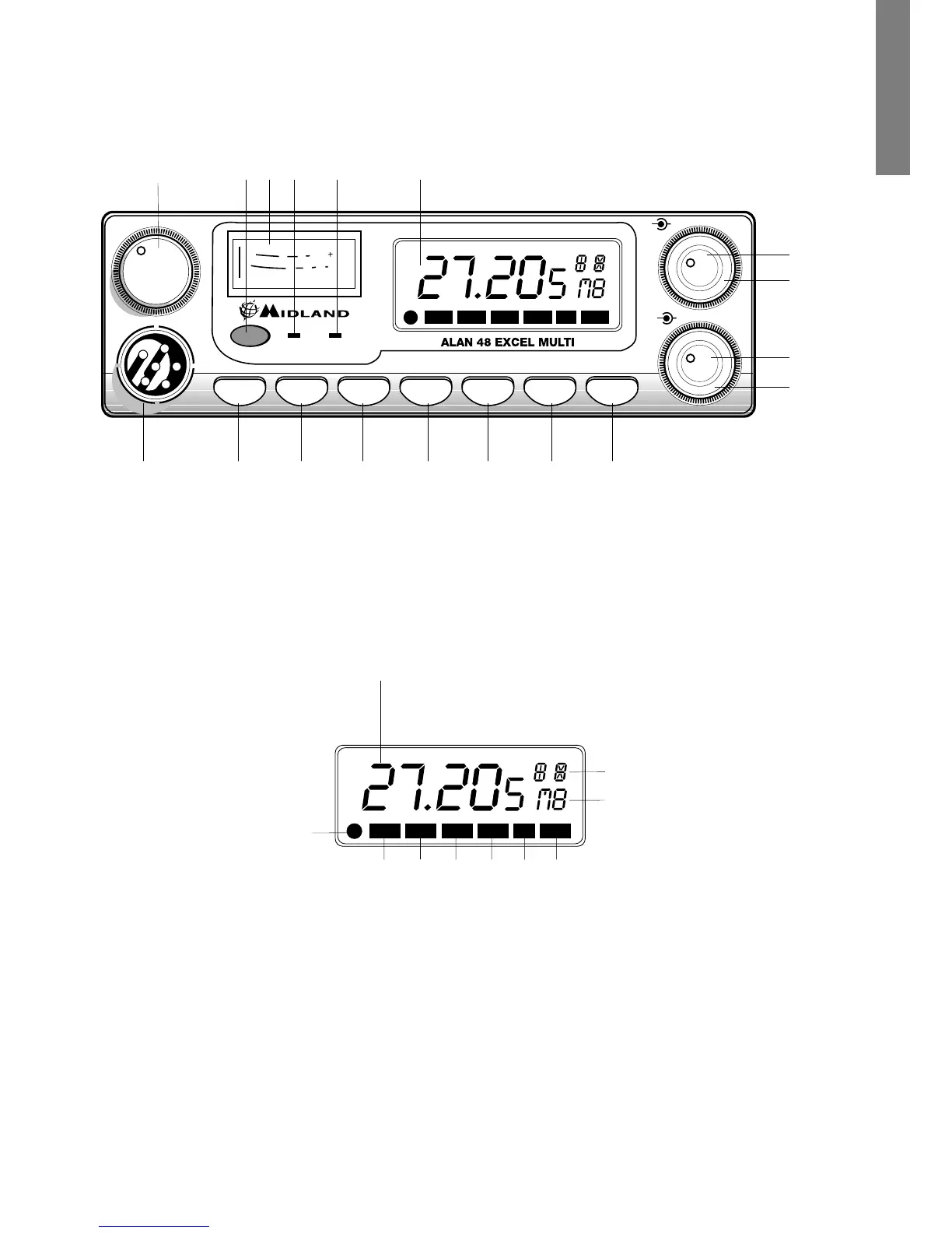 Page #3 background image