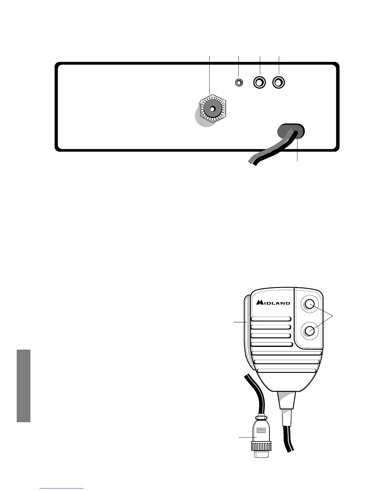 Page #56 background image