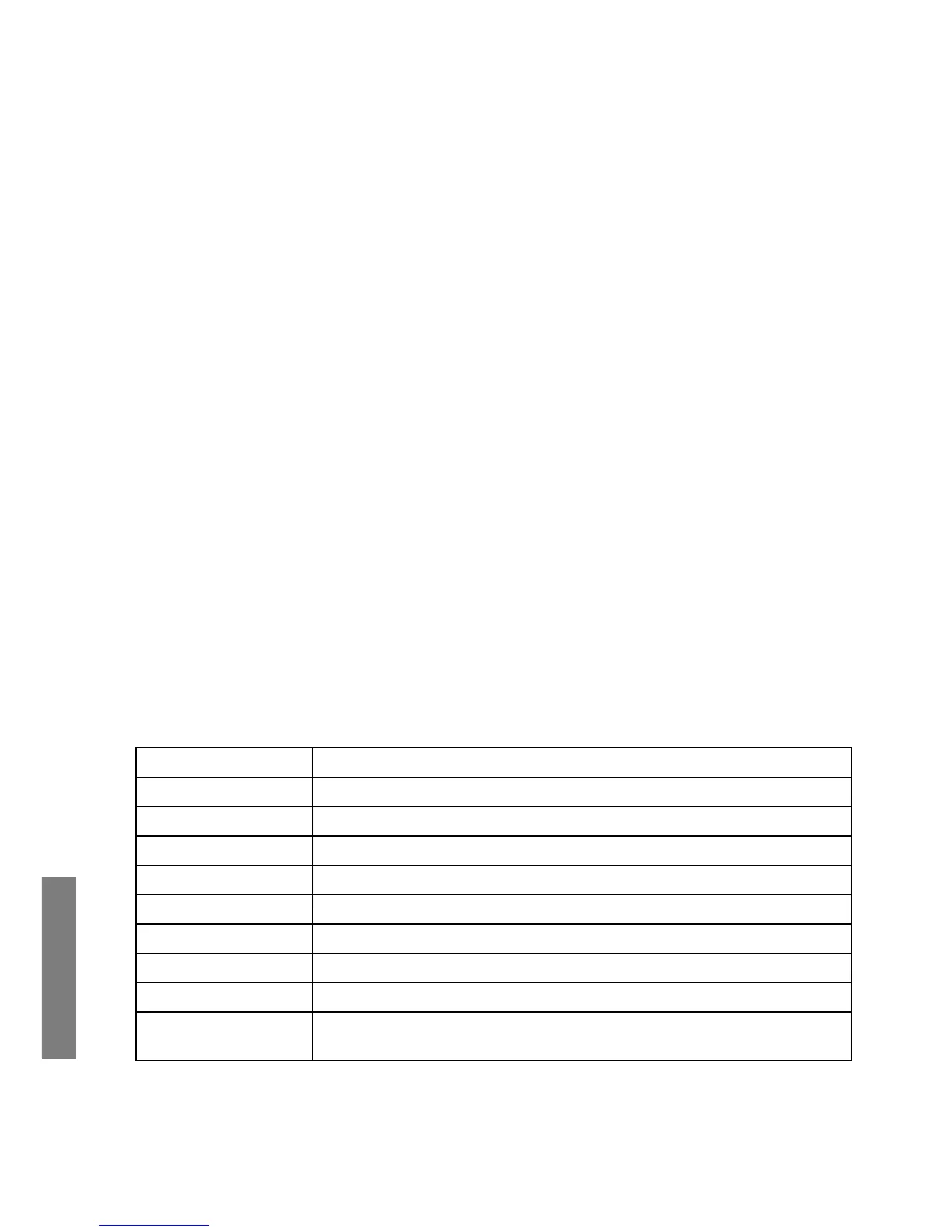 Page #58 background image