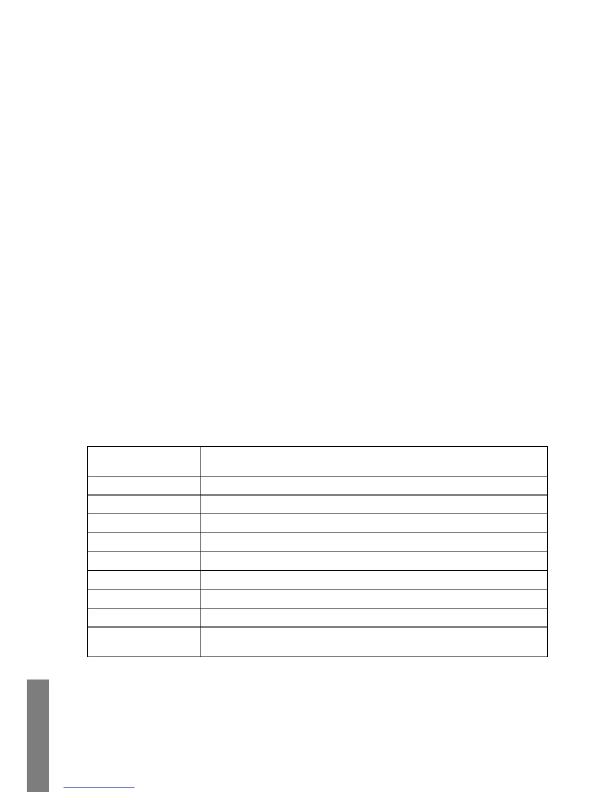 Page #68 background image