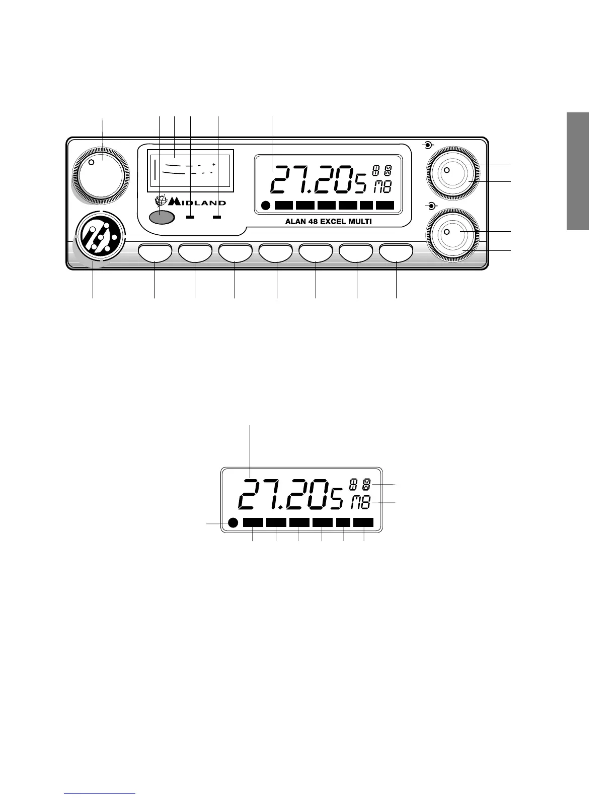 Page #13 background image