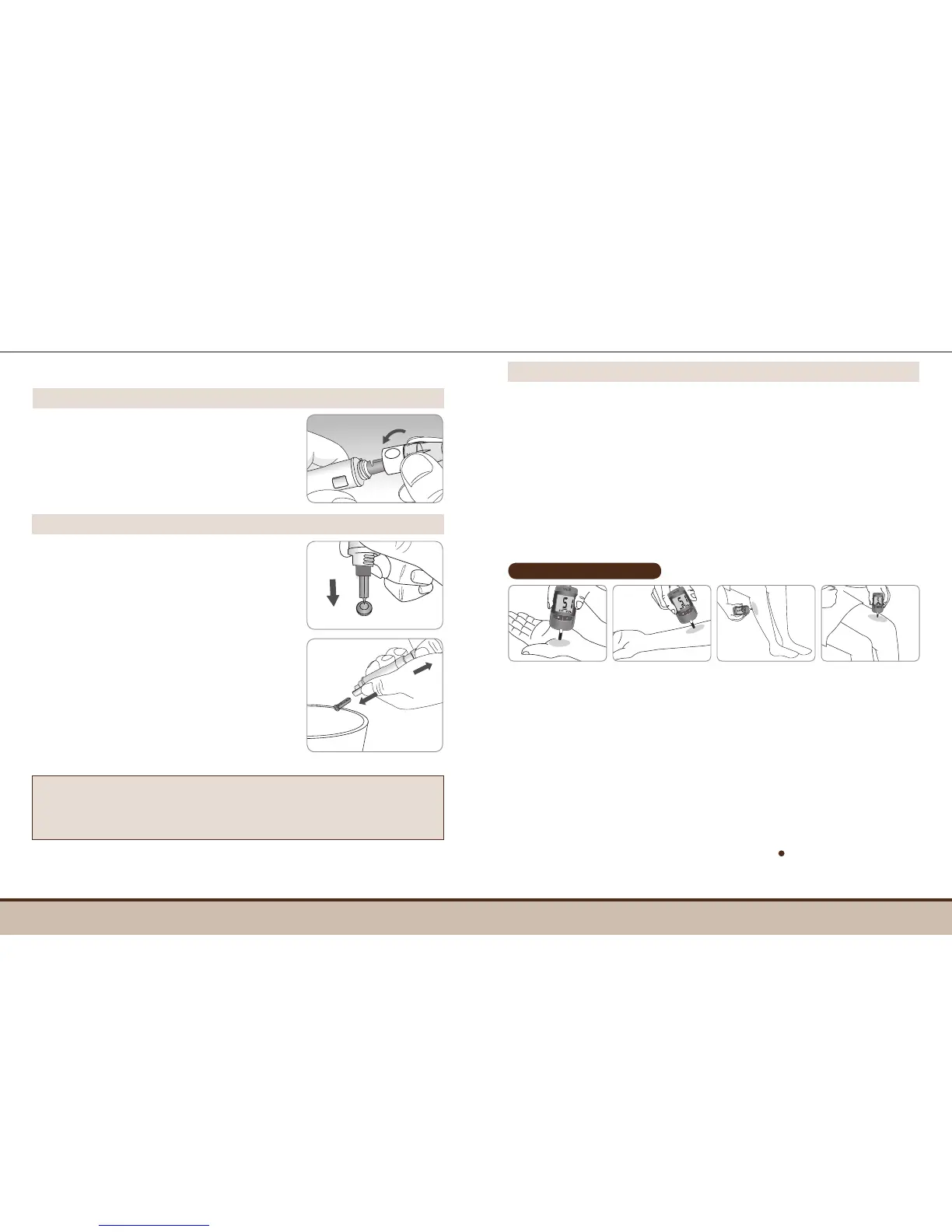 Page #16 background image