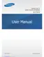 Preview: User Manual