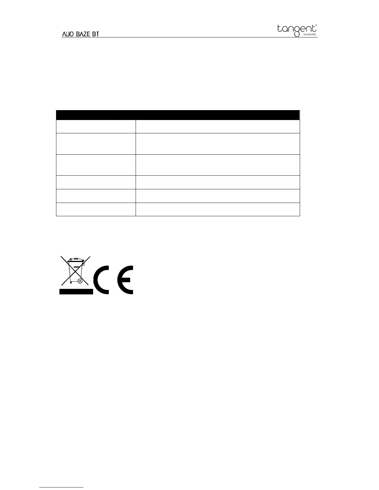 Page #71 background image