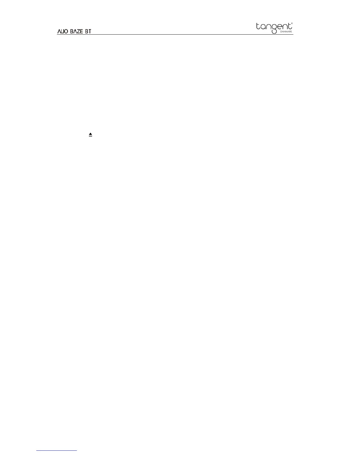 Page #90 background image