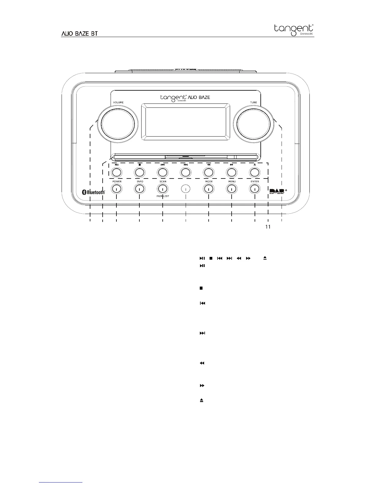 Page #103 background image