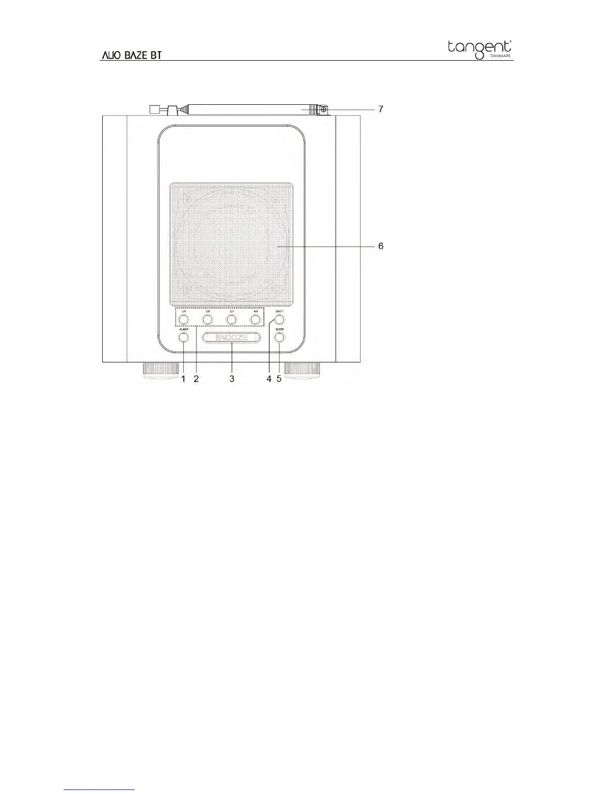 Page #7 background image
