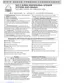 Preview: User Manual