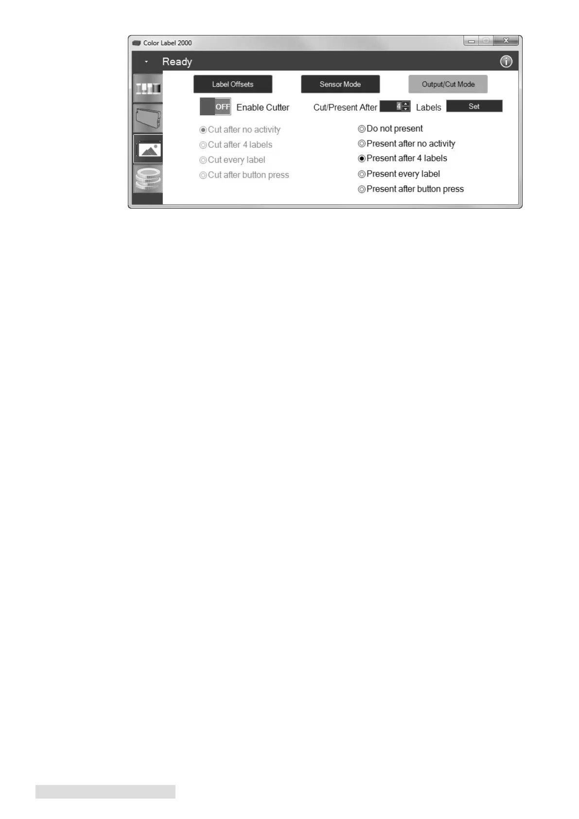 Page #16 background image