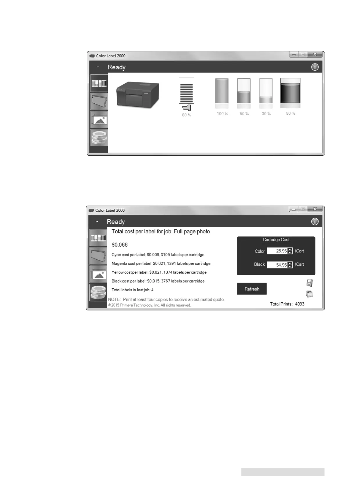 Page #19 background image