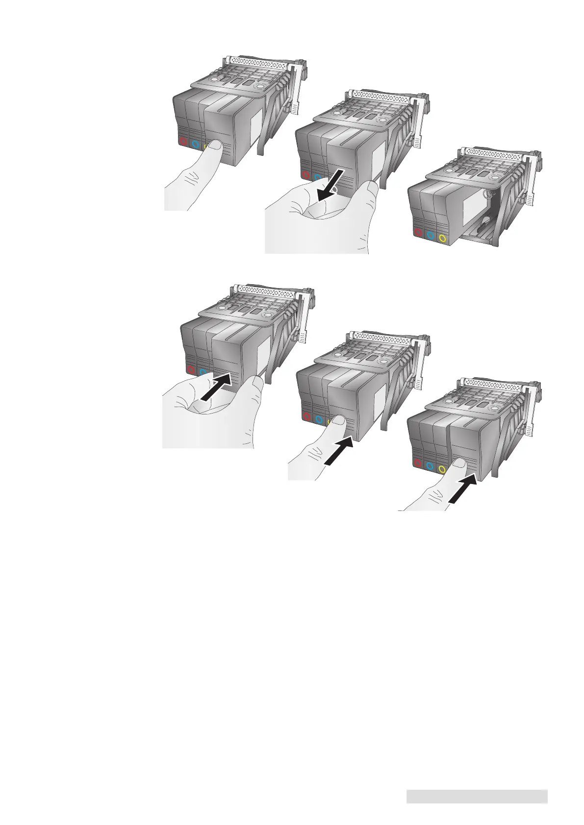 Page #21 background image