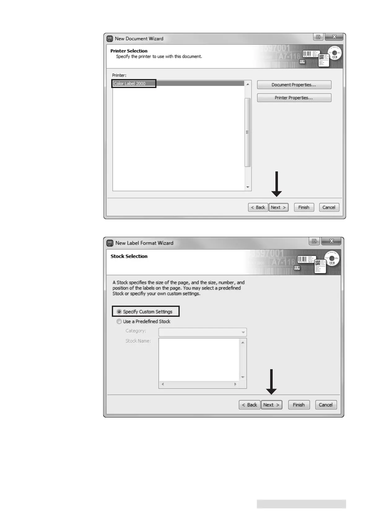 Page #25 background image