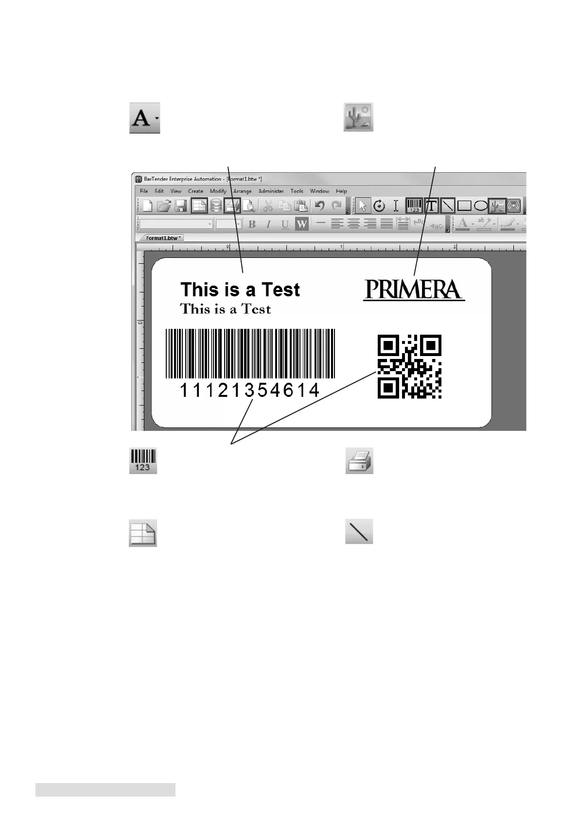Page #30 background image