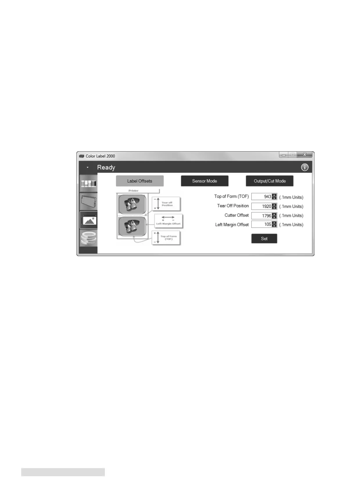 Page #32 background image