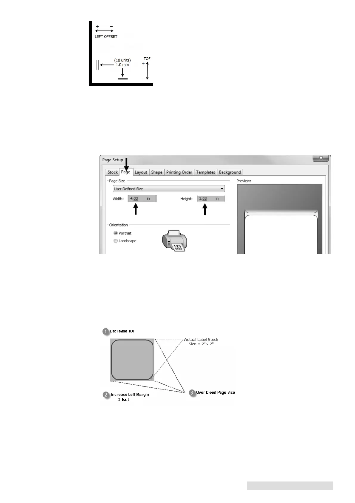 Page #33 background image