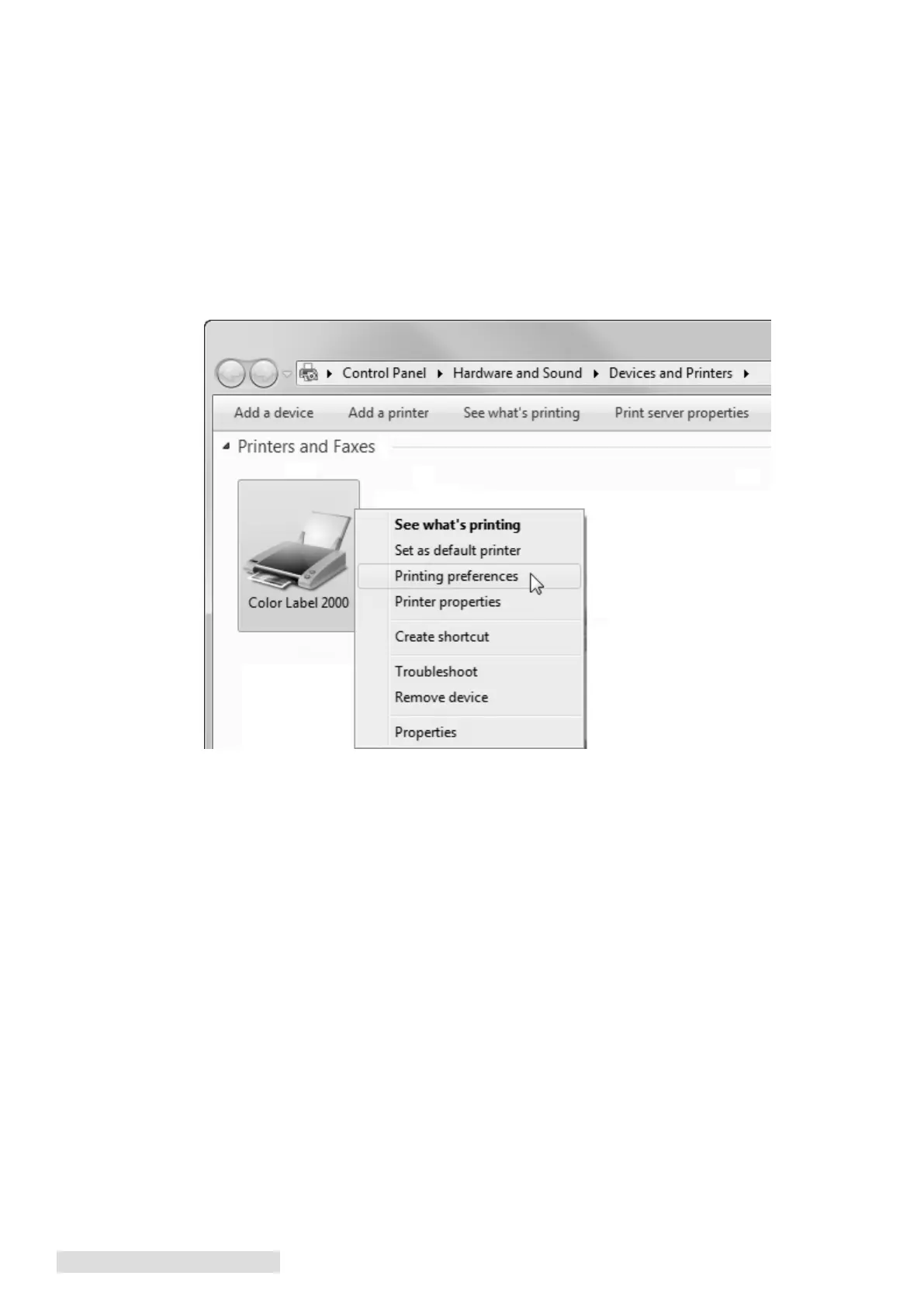 Page #34 background image