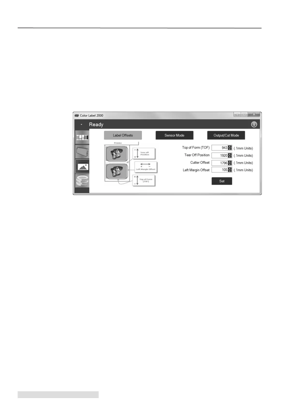Page #38 background image
