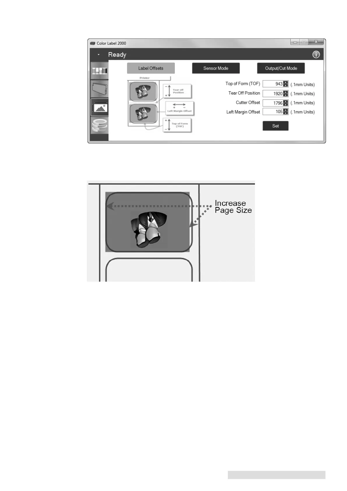 Page #39 background image