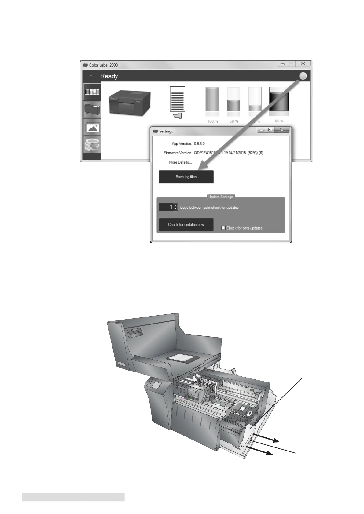 Page #42 background image