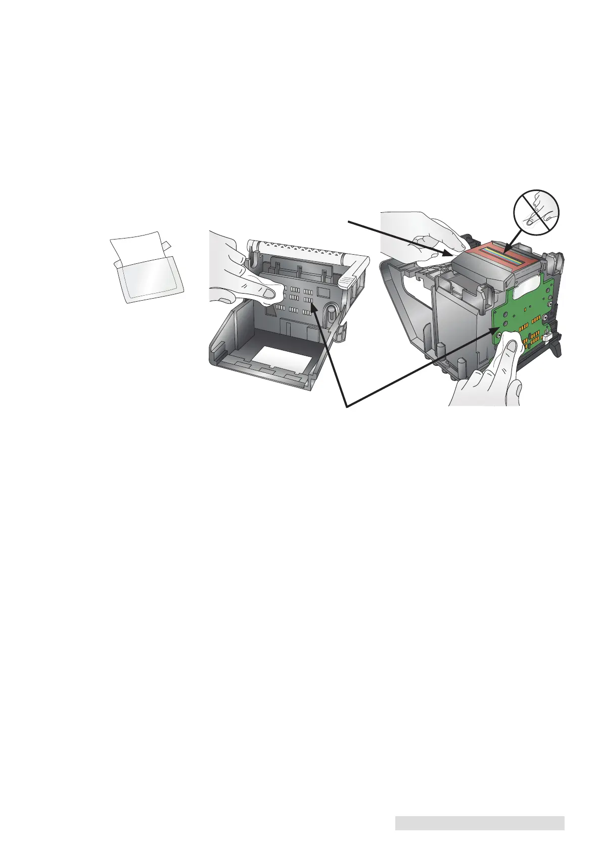 Page #43 background image