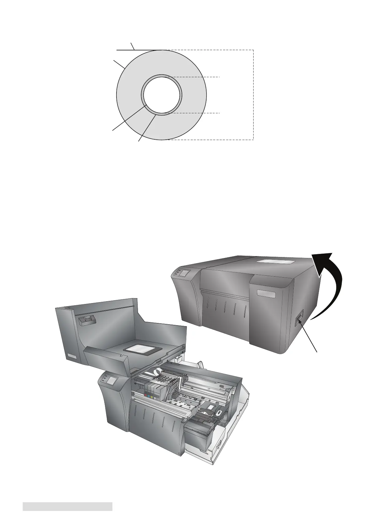Page #10 background image