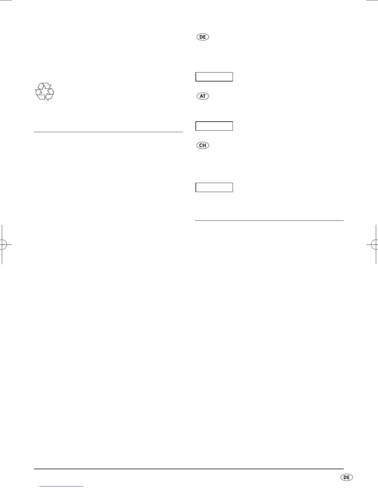 Page #46 background image