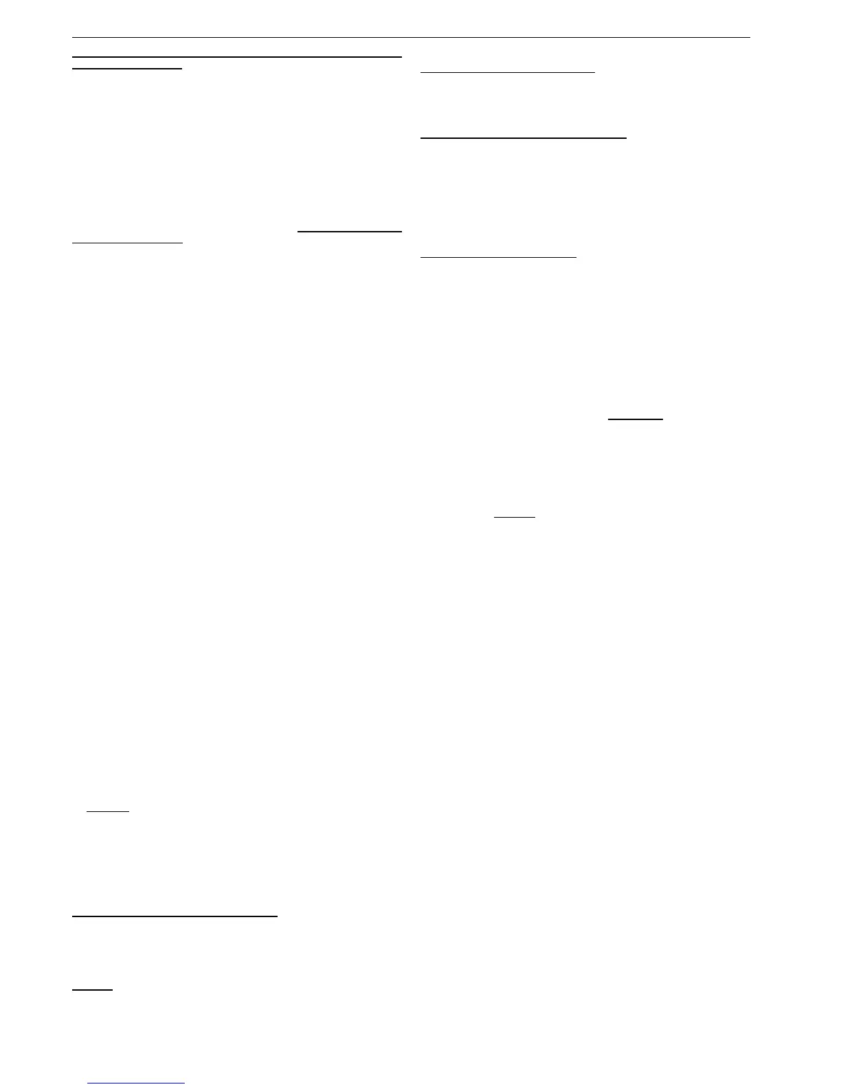 Page #256 background image