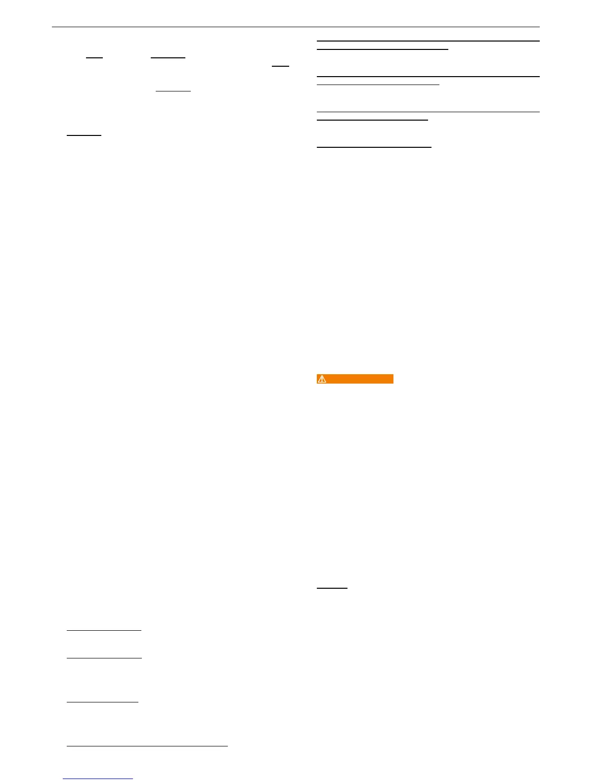 Page #258 background image