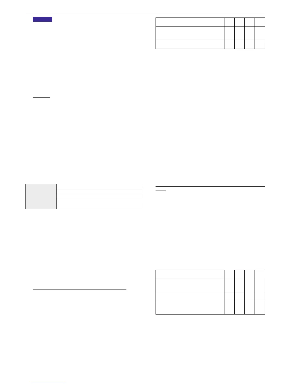Page #260 background image