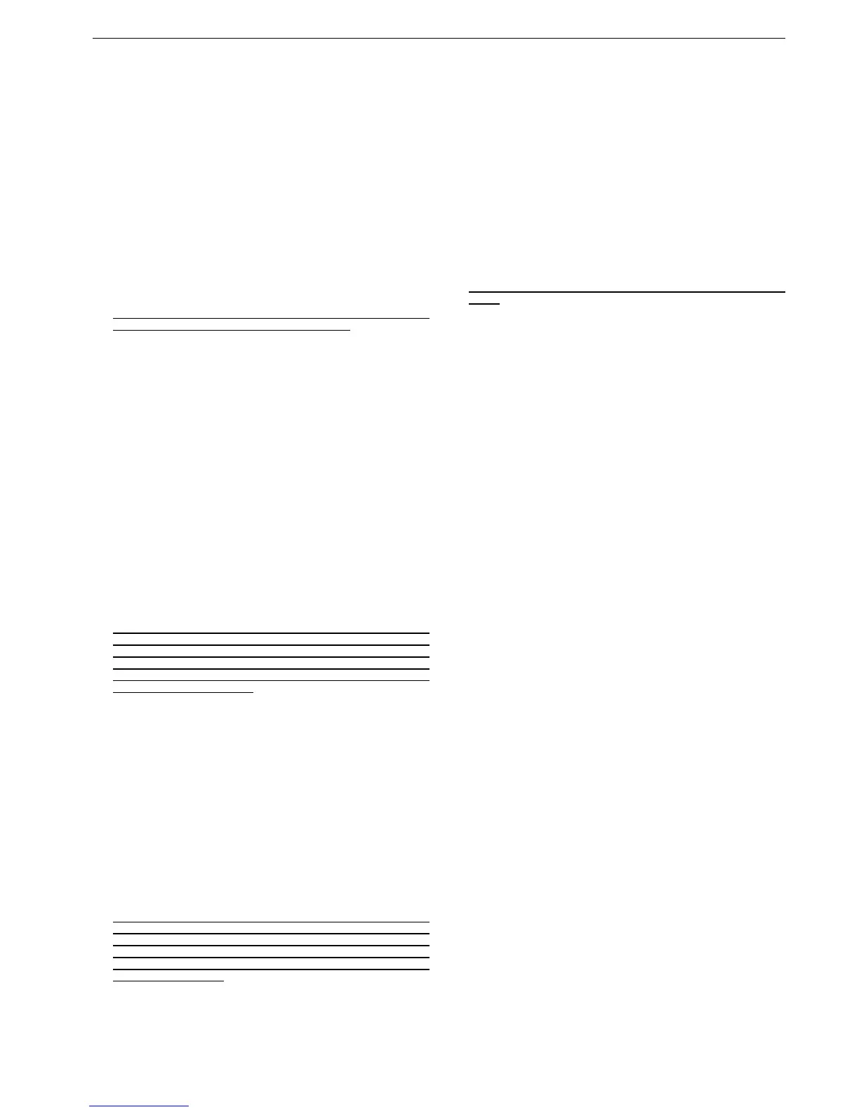 Page #263 background image