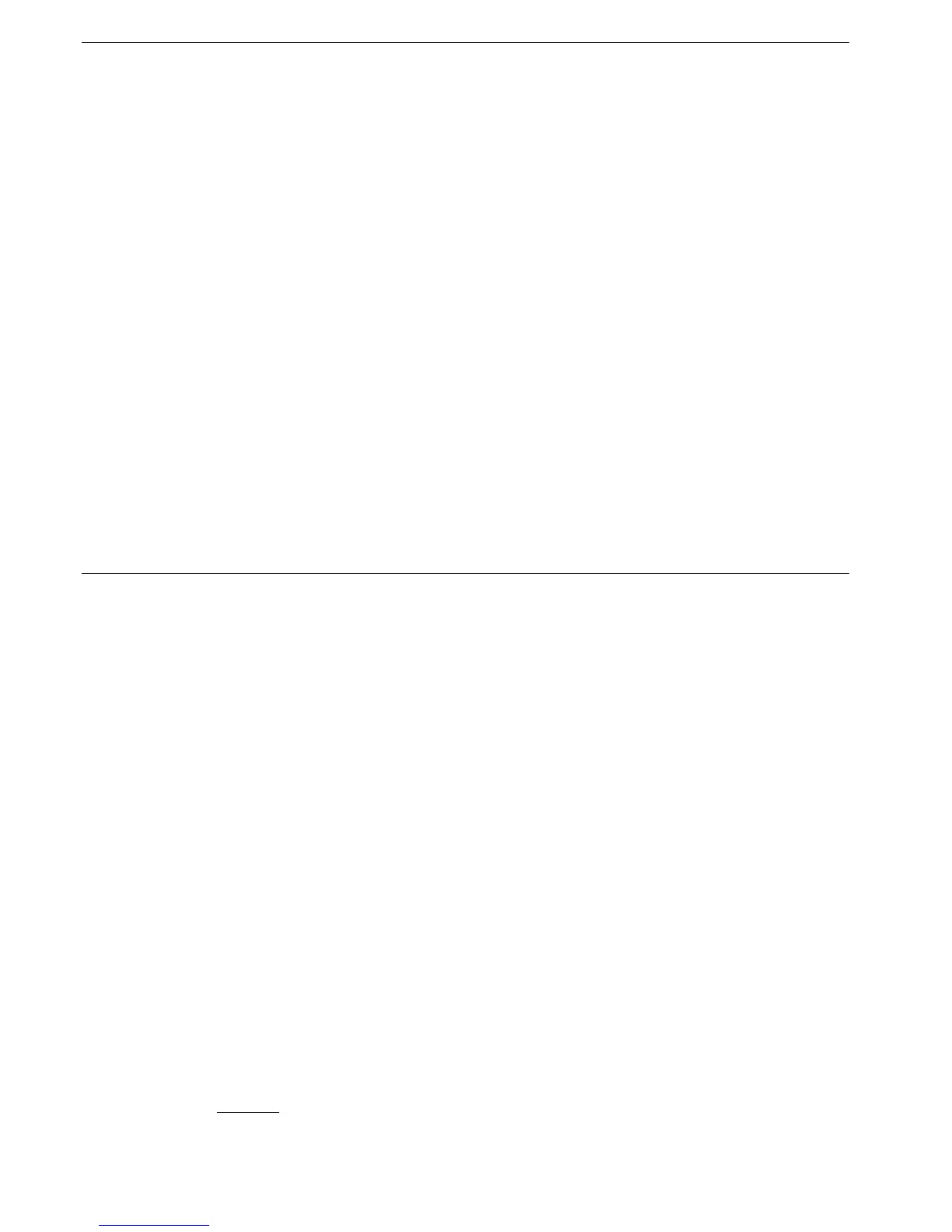 Page #266 background image