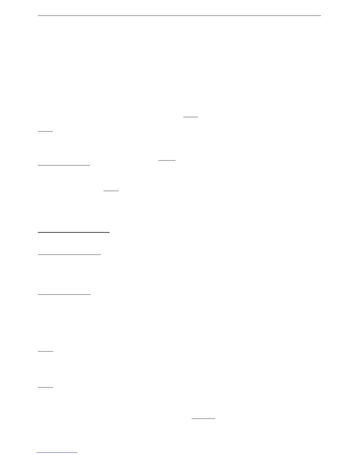 Page #269 background image