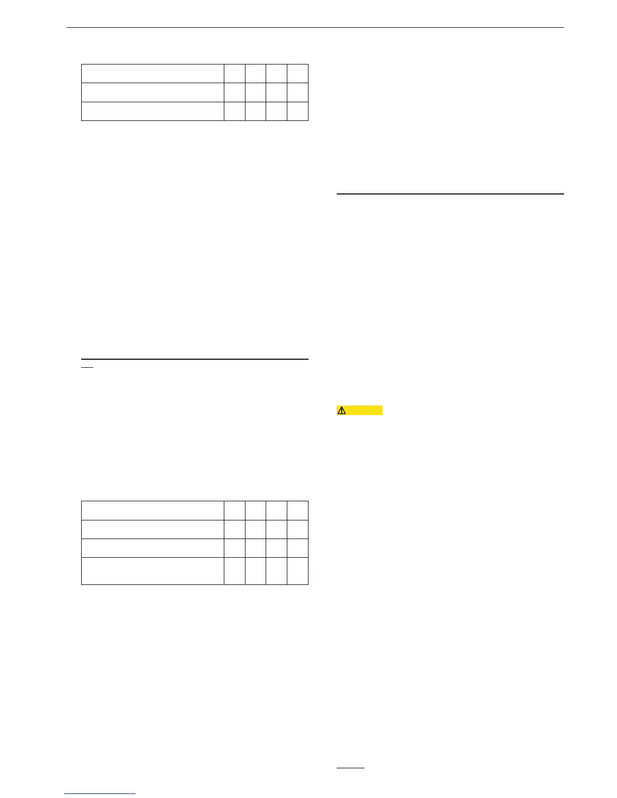 Page #273 background image