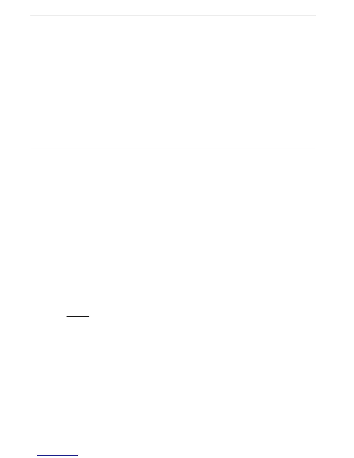 Page #278 background image