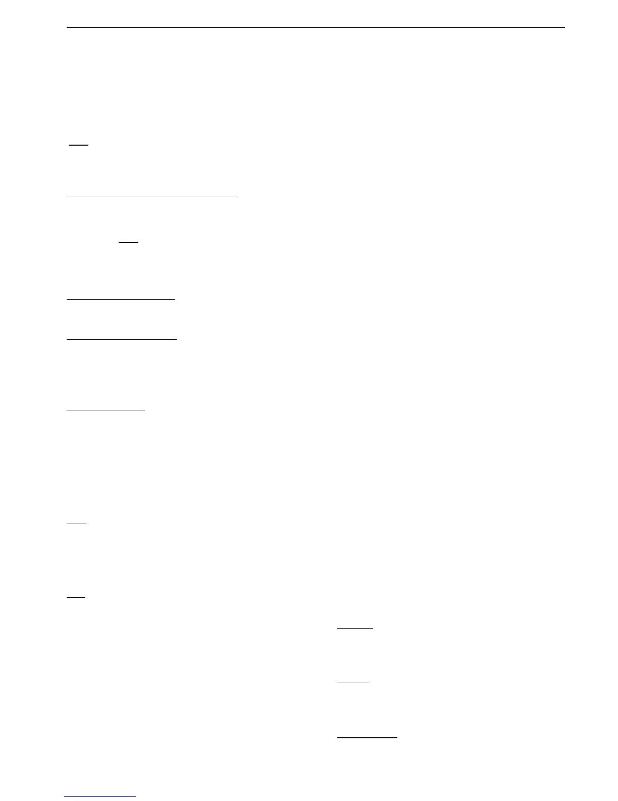 Page #281 background image